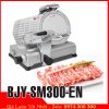 máy thái cắt thịt lát đông lạnh Berjaya BJY-SM300-EN