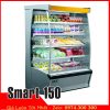 Tủ mát siêu thị tự chọn Smart 150